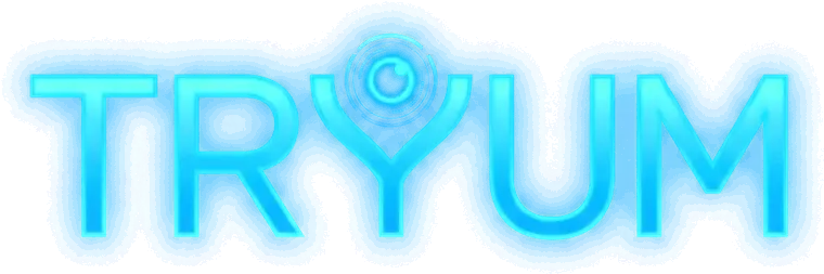 TRYUM